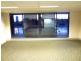 Suite 904/6a Glen Street, Milsons Point NSW 2061