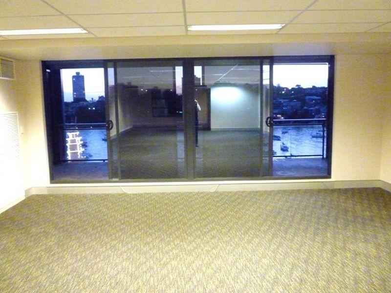 Suite 904/6a Glen Street, Milsons Point NSW 2061