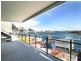 Suite 807/6a Glen Street, Milsons Point NSW 2061