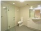 Suite 807/6a Glen Street, Milsons Point NSW 2061