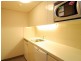 Suite 807/6a Glen Street, Milsons Point NSW 2061