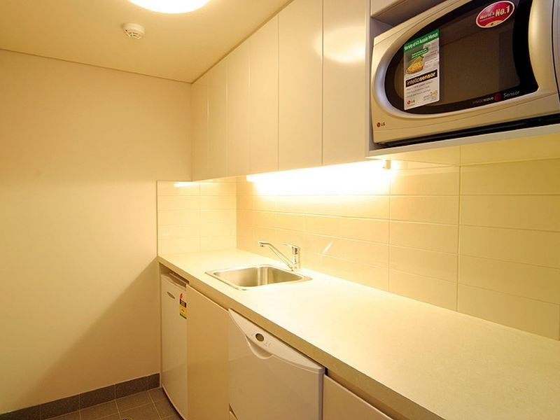 Suite 807/6a Glen Street, Milsons Point NSW 2061