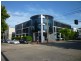 14/174 Willoughby Road, Crows Nest NSW 2065