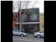 Crows Nest NSW 2065