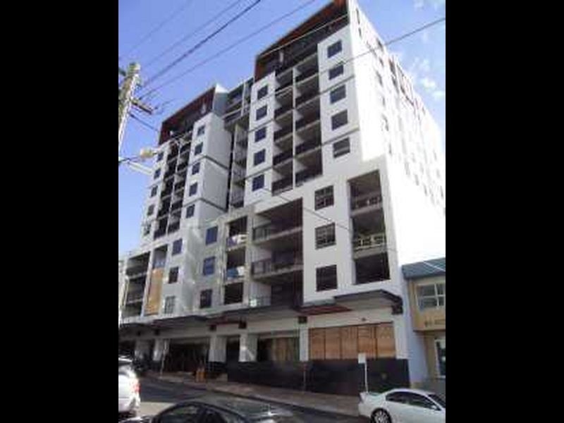 St Leonards NSW 2065