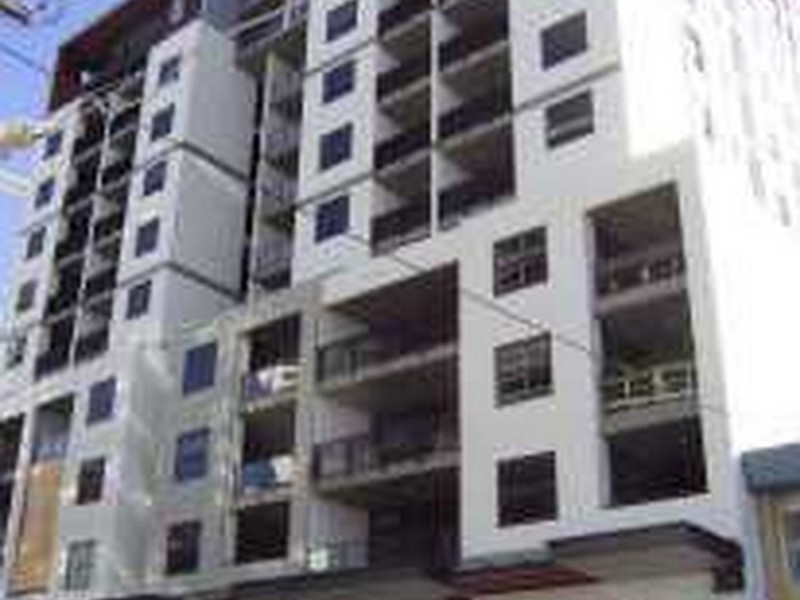 St Leonards NSW 2065