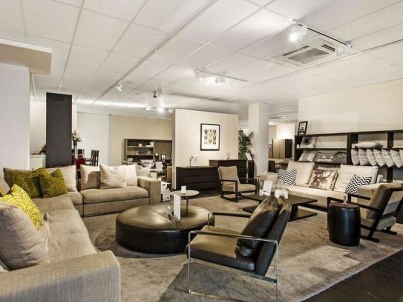 St Leonards NSW 2065