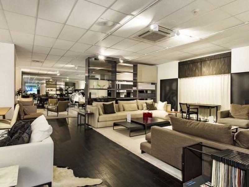 St Leonards NSW 2065