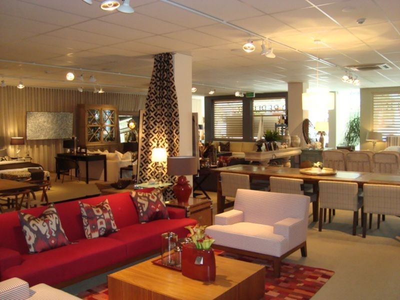 1 & 2/460 Pacific Highway, St Leonards NSW 2065