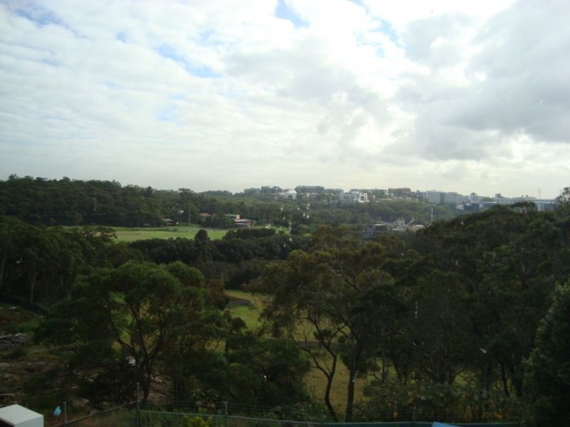 Lane Cove NSW 2066