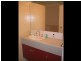 St Leonards NSW 2065