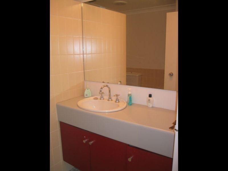 St Leonards NSW 2065