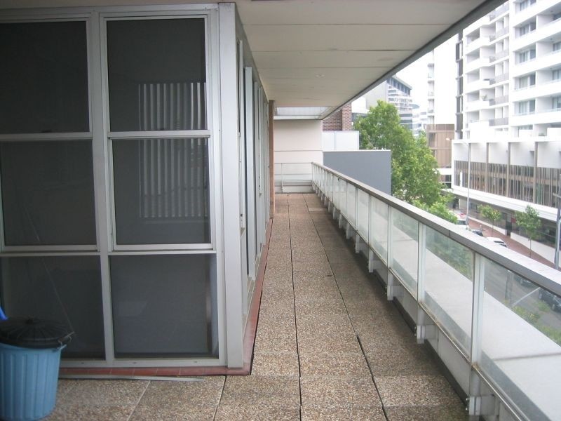St Leonards NSW 2065