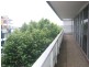 St Leonards NSW 2065