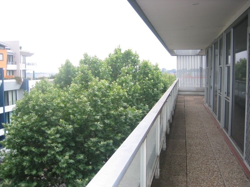 St Leonards NSW 2065