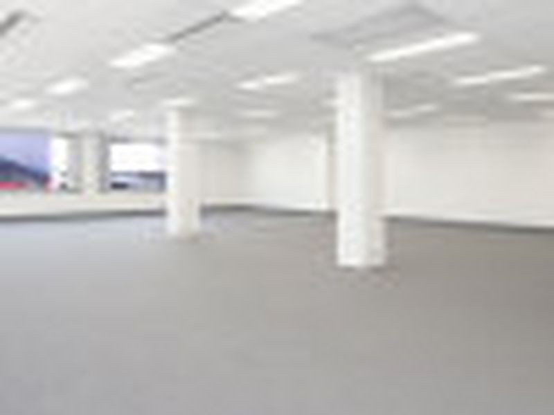 Neutral Bay NSW 2089