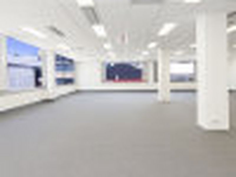 Neutral Bay NSW 2089