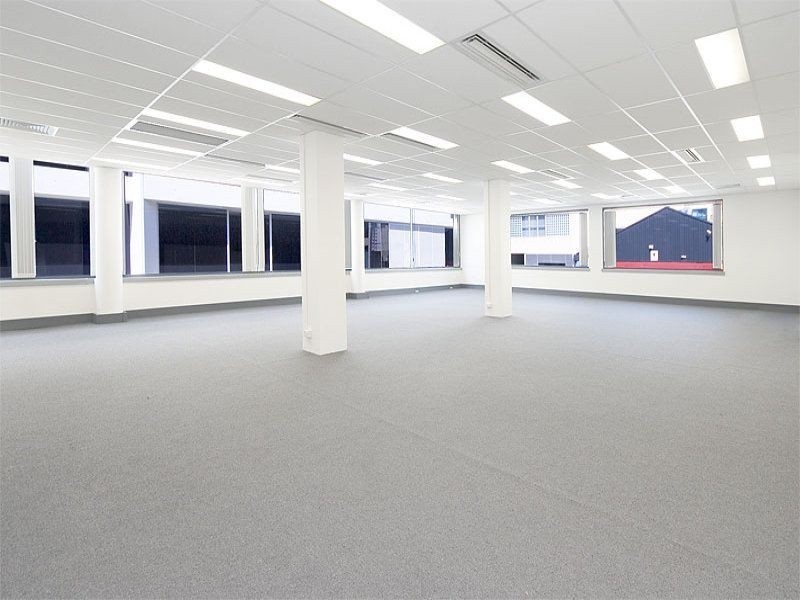 Neutral Bay NSW 2089