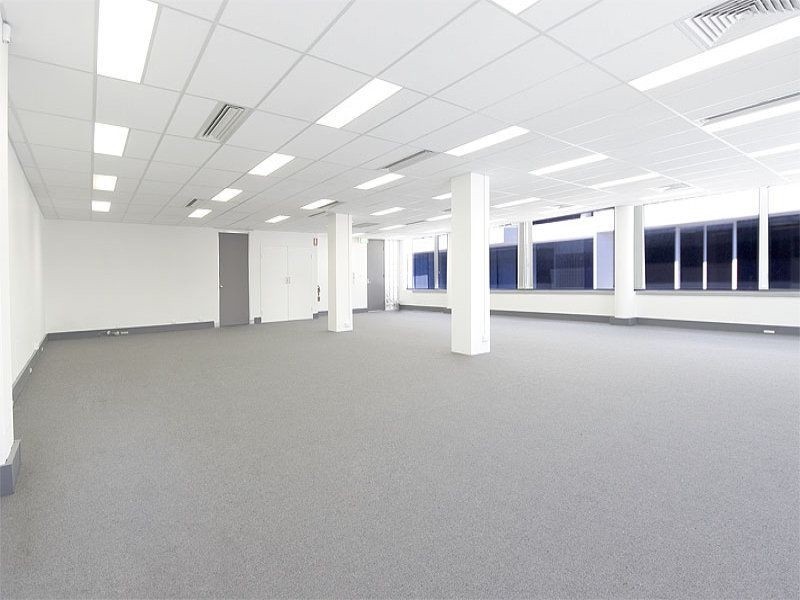 Neutral Bay NSW 2089