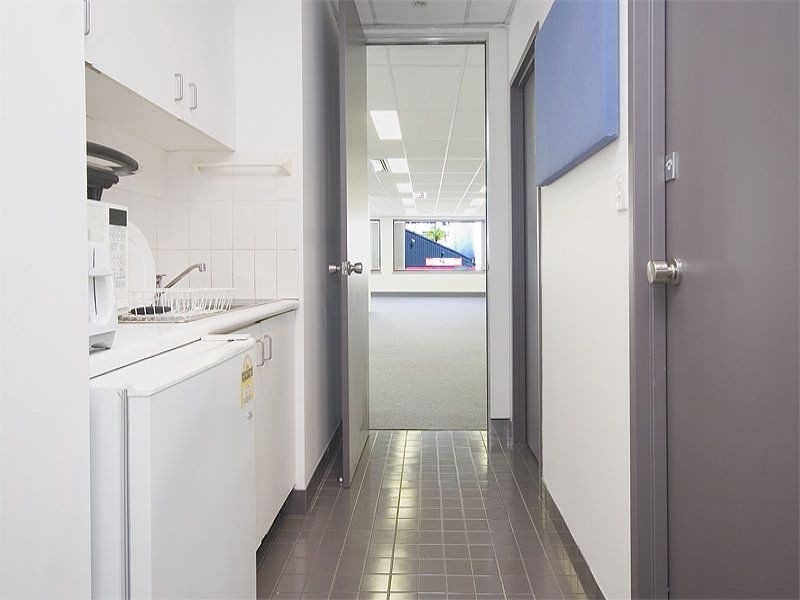 Neutral Bay NSW 2089