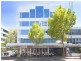 11/30 Atchison Street, St Leonards NSW 2065