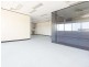11/30 Atchison Street, St Leonards NSW 2065