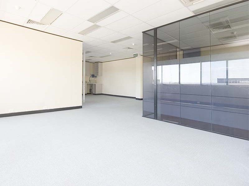11/30 Atchison Street, St Leonards NSW 2065