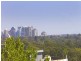 11/30 Atchison Street, St Leonards NSW 2065