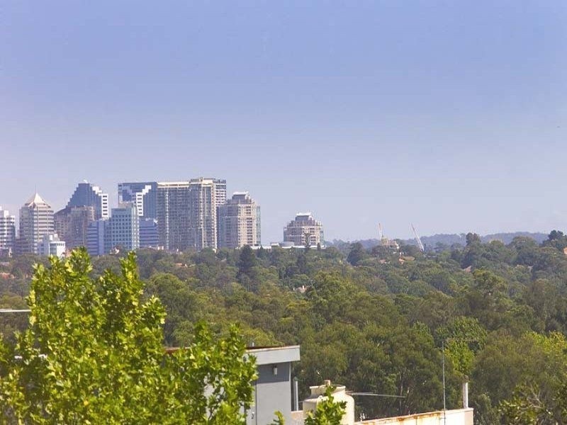 11/30 Atchison Street, St Leonards NSW 2065