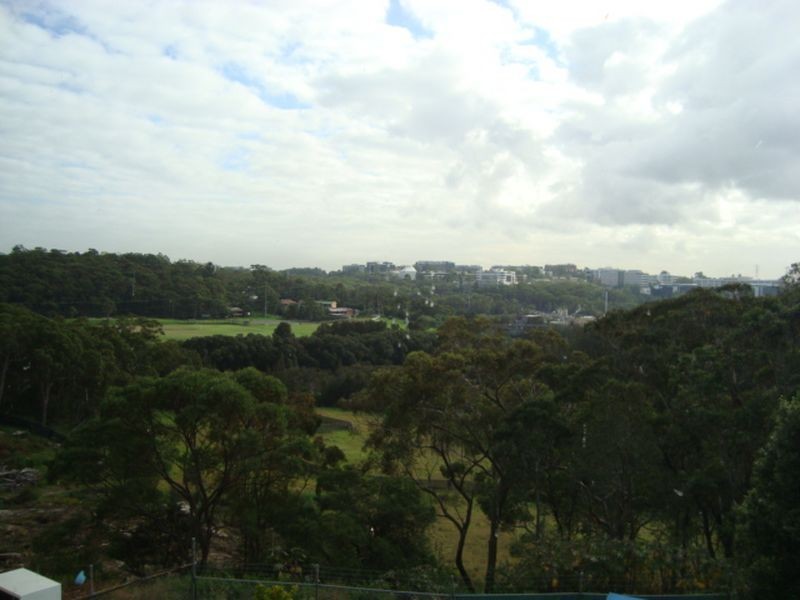 Lane Cove NSW 2066