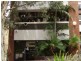 St Leonards NSW 2065