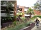 St Leonards NSW 2065