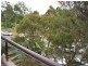 St Leonards NSW 2065