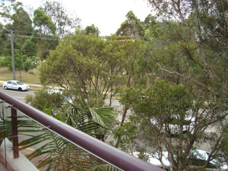 St Leonards NSW 2065