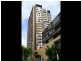 1F/1 Tambua Street, Pyrmont NSW 2009
