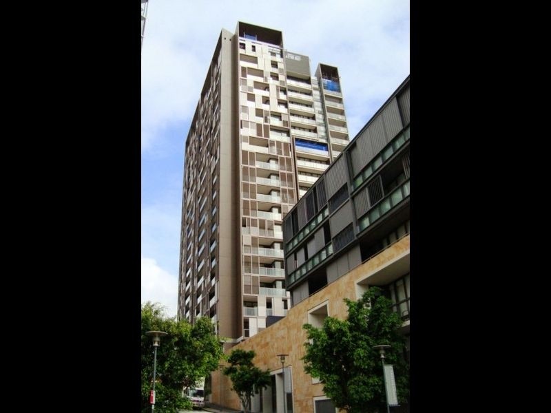 1F/1 Tambua Street, Pyrmont NSW 2009