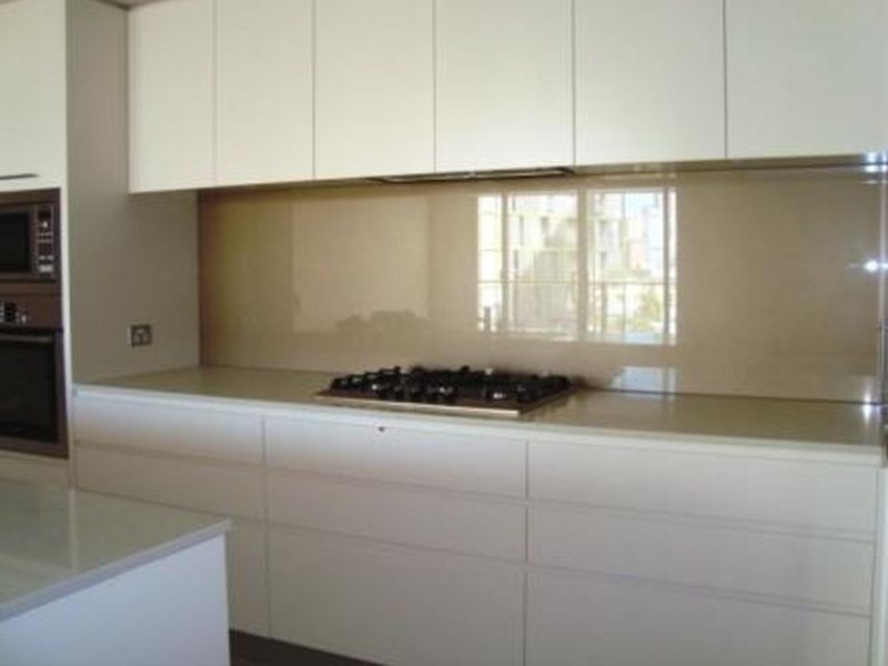 1F/1 Tambua Street, Pyrmont NSW 2009