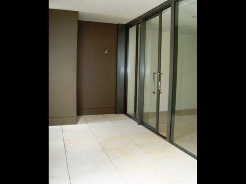 1F/1 Tambua Street, Pyrmont NSW 2009