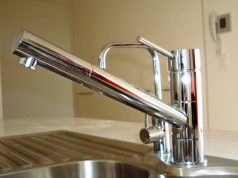 1F/1 Tambua Street, Pyrmont NSW 2009