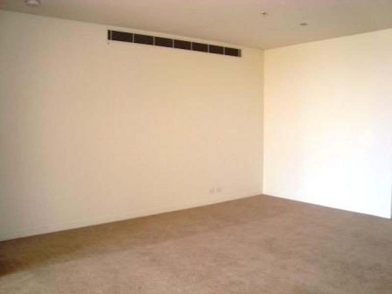 1F/1 Tambua Street, Pyrmont NSW 2009