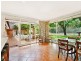43a Cranstons Road, Dural NSW 2158