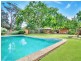 43a Cranstons Road, Dural NSW 2158