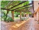 43a Cranstons Road, Dural NSW 2158