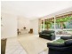 43a Cranstons Road, Dural NSW 2158