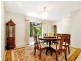 43a Cranstons Road, Dural NSW 2158