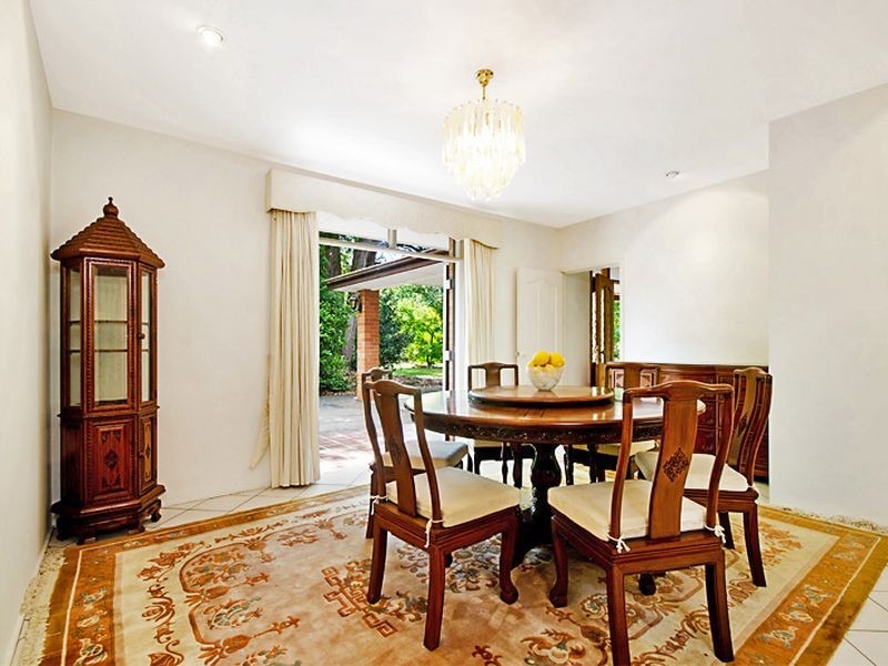 43a Cranstons Road, Dural NSW 2158