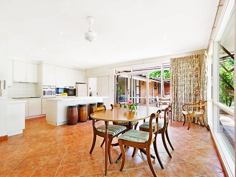 43a Cranstons Road, Dural NSW 2158