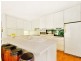 43a Cranstons Road, Dural NSW 2158