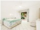 43a Cranstons Road, Dural NSW 2158
