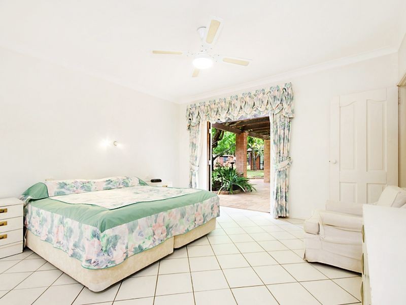 43a Cranstons Road, Dural NSW 2158